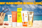 Best-Sunscreens-for-Women-in-India