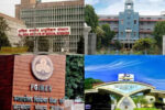 Top Medical Colleges in 2025