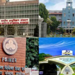 Top Medical Colleges in 2025