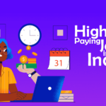 Best Jobs for Freshers in India