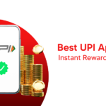 best upi app