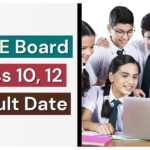 CBSE result 2025