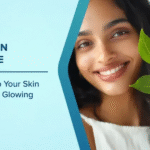 Monsoon Skincare Tips
