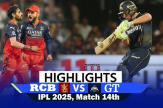 RCB-vs-GT