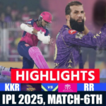 rr vs kkr