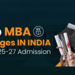 TOP MBA College in india