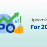 Upcoming IPOs in India