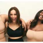 underneat.in kusha kapila