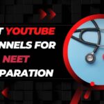 Top 5 YouTube Channels