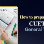 CUET 2025