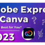 adobe vs canva