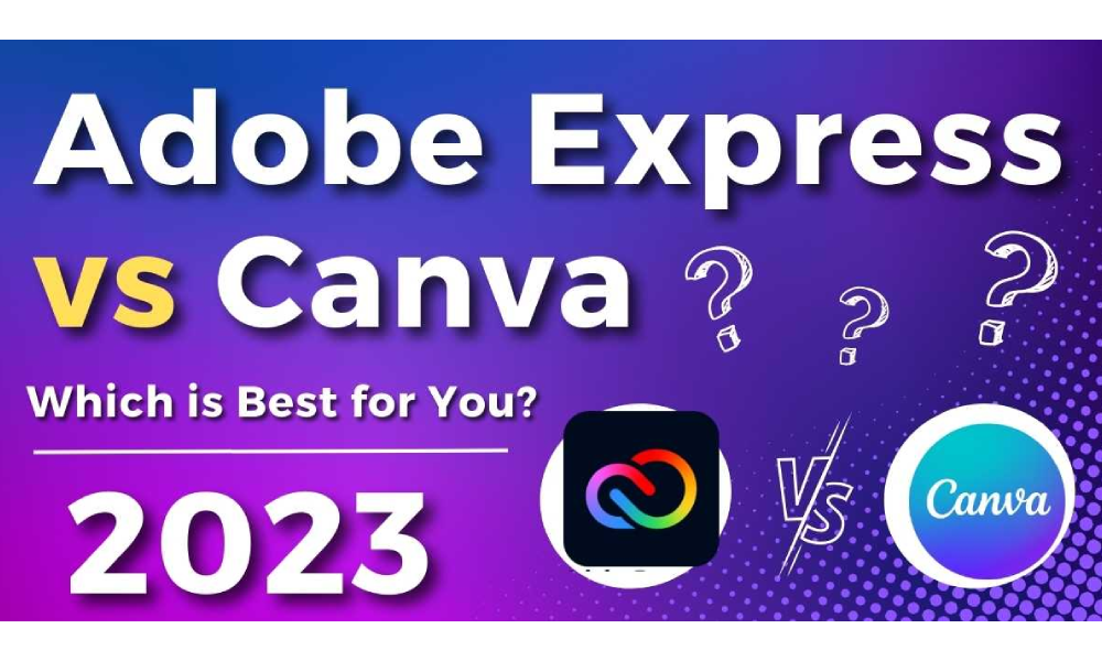 adobe vs canva